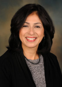 Rep Lisa Hernandez
