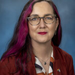 Rep Kelly Cassidy
