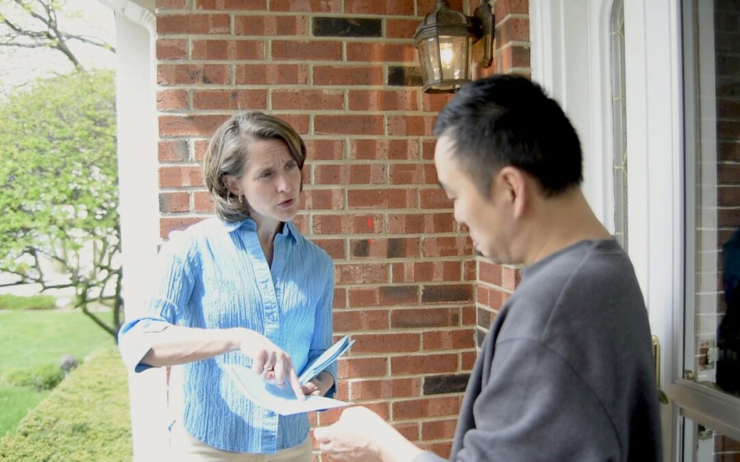 Mussman Announces New Office Location, Hosts Office Open House