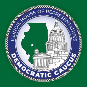 Illinois House Democratic Caucus