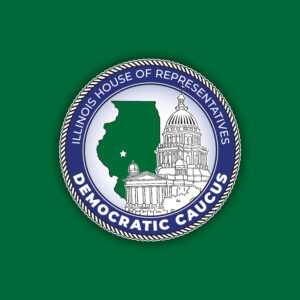 Illinois House Democratic Caucus