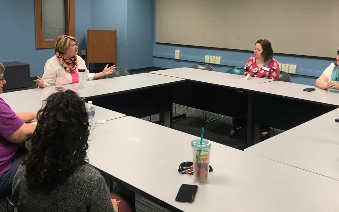 Pappas Provides Legislative Update on Measures to Protect Women’s Access to Reproductive Health Care