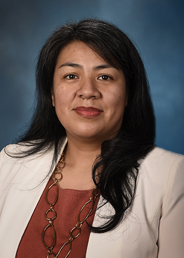 Rep. Guerrero-Cuellar Issues Statement on Recent Vehicle Accident