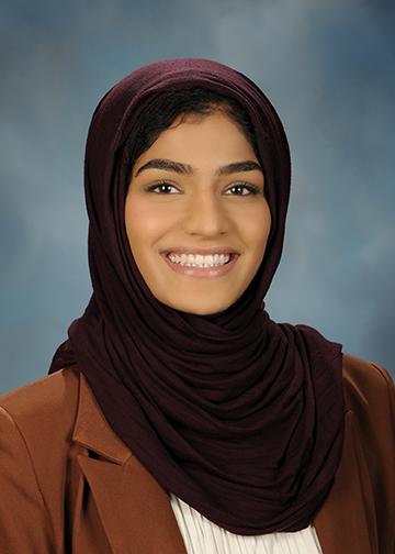 Rep. Nabeela Syed Measure for Expanded Breast Cancer Care Passes Senate