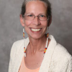 Blair-Sherlock Passes Bill Amending Restrictions on First Responder Vehicle Parking Locations