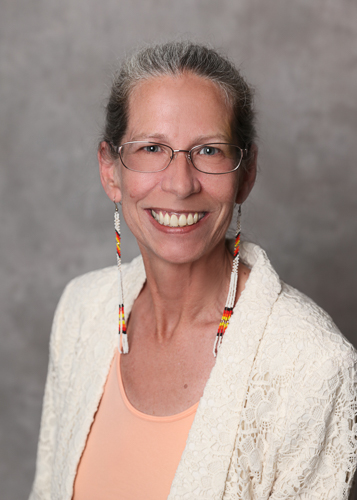 Blair-Sherlock Introduces Plan to Help Families Rollover 529 College Savings Accounts into Roth IRA