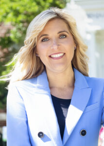 Rep. Costa-Howard