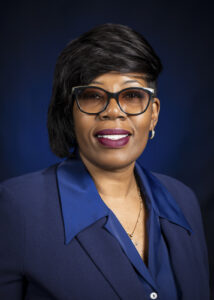 Morris Advances Bill to Expand Access to Life-Saving Heart Screenings