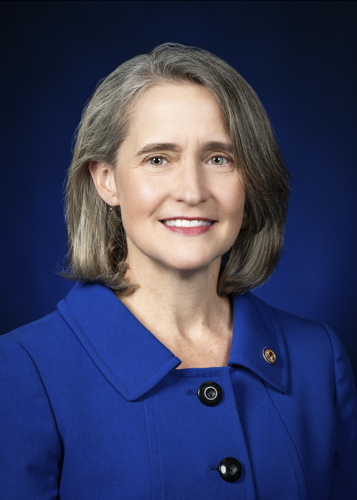 Mussman-Backed ‘Clean Slate’ Law Expands  Career and Housing Opportunities