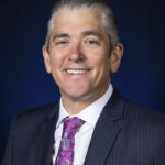 Vella Backed Legislation Addressing Rising Energy Cost Signed into Law