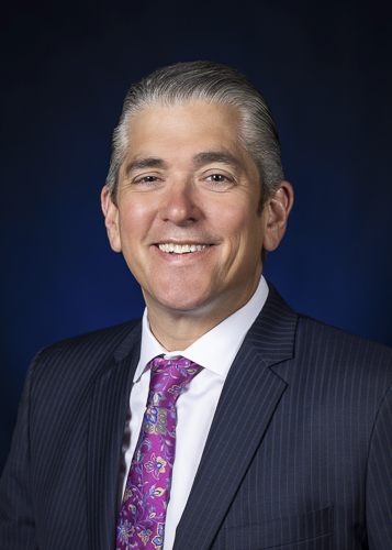 Vella Bill to Ease Teacher Shortage Advances to Senate