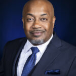 Rep. Jawaharial Williams