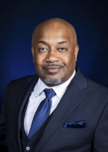 Rep. Jawaharial Williams