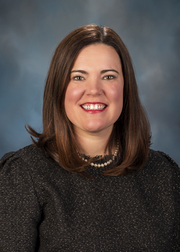 Faver Dias Invites Residents to  Youth Mental Health First Aid Training