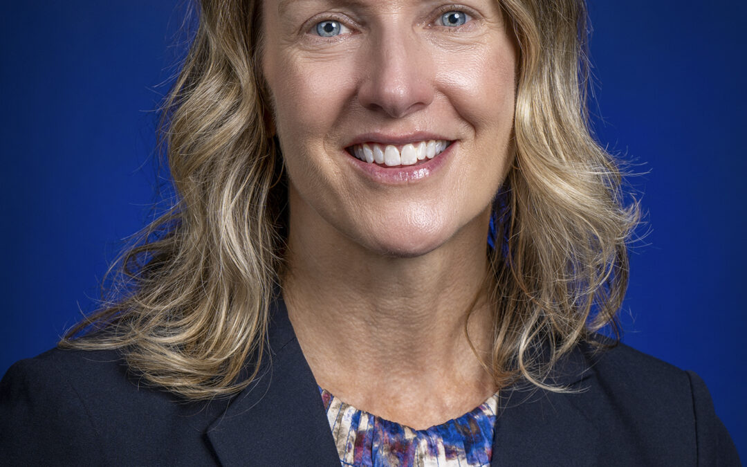 Deuter Highlights Direct Admissions Proposal, Encourages Greater Higher Ed Opportunity
