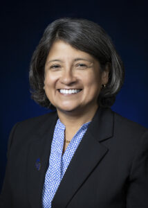 Rep. DeLaRosa
